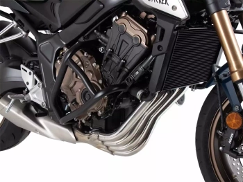 Honda CB 650 R (2021-) Gmol silnika