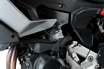 Crash pady PUIG do BMW F900XR 20-22