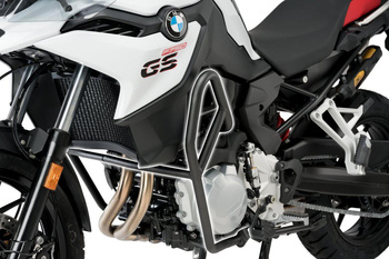 Gmole PUIG do BMW F750GS / F850GS 18-21