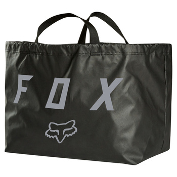 Torba Fox Utility Changing Mat Black