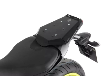 Yamaha MT-07 (2021-) sportrack