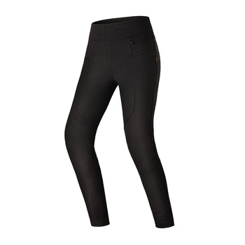 Legginsy SHIMA CRUZ 2.0 BLK