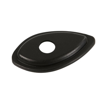 LAMPA Adapter do kierunkowskazów - Honda