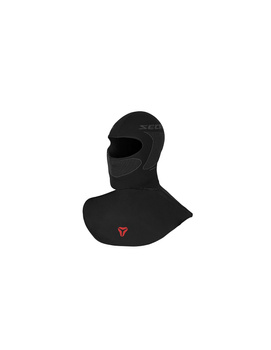 KOMINIARKA WINDSTOP RICHA BANDIT LIMITED EDITION LADY