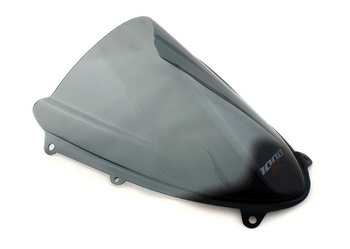 Szyba sportowa PUIG do Suzuki GSX-R1000 09-16