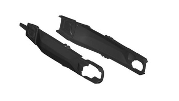 Osłony wahacza TEKETMAGNET Yamaha Tenere 700
