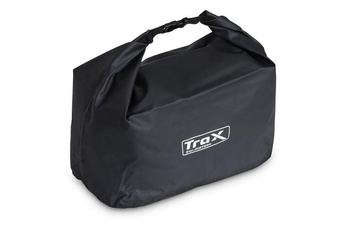 Torba wewnętrzna DRYBAG do kufra bocznego TRAX 45L (L) SW-MOTECH wodoodporna black