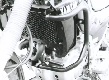 Yamaha XTZ 660 (1994-1999) Gmol silnika