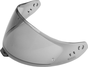 Wizjer SCORPION EXO-GT SP AIR ECE22-06 /przyciemniany/