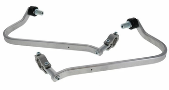 Handbary BARKBUSTERS YAMAHA TENERE 700 (19-)