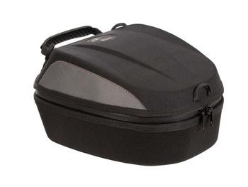 Tankbag / torba tylna Daypack 3.0