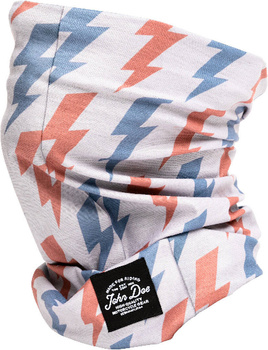 Komin JOHN DOE TUBE United Flash