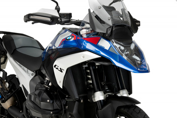 Deflektory boczne dolne owiewki do BMW R1300GS 24