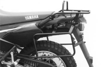 Yamaha XT 600 E (1995-2003) stelaż pod kufer centralny