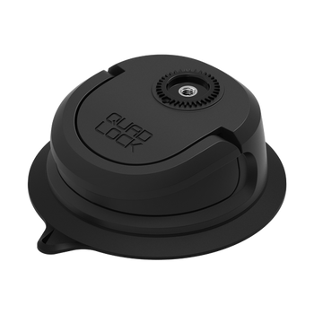 Podstawa przyssawka Quad Lock® 360