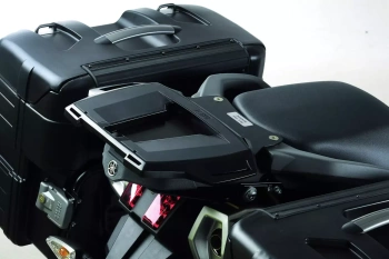 Yamaha XT 660 Z Ténéré (2008-2016) Alurack stelaż