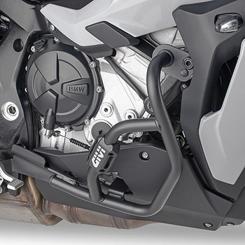 Osłona silnika KAPPA GMOLE -  BMW S 1000 XR (20 > 21)