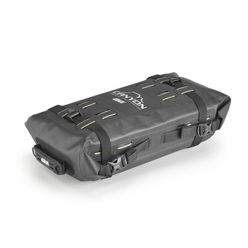 GIVI TORBA / ROLKA WODOSZCZELNA (12LT) MODEL CANYON