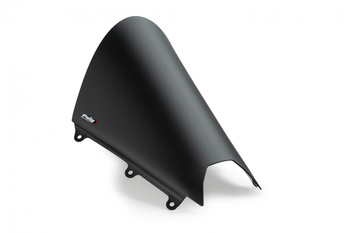 Szyba wyścigowa PUIG do Suzuki GSX-8R 24