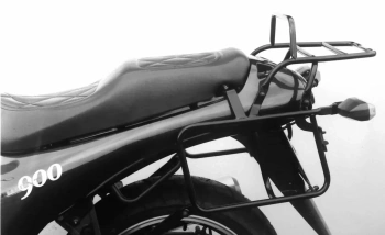 Triumph Trident 750/900/Sprint (1992-1998) rurowy stelaż centralny