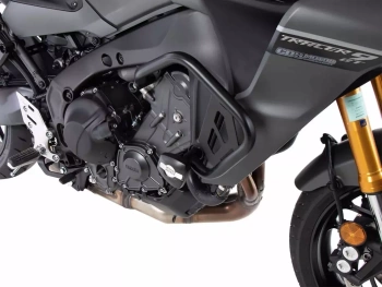 Yamaha Tracer 9 / GT (2021-) Gmol silnika