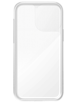 Nakładka przeciwdeszczowa Quad Lock® MAG - iPhone 13 Pro