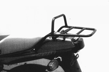 Yamaha TDM 850 (1991-1995) stelaż pod kufer centralny