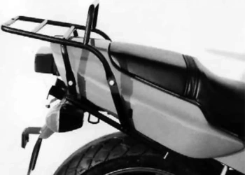 Honda CB 1 (1989-1991) stelaż pod kufer centralny