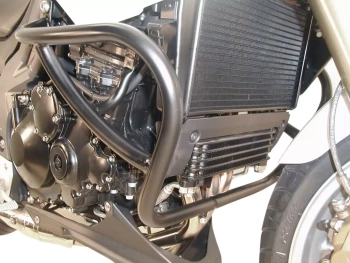 Triumph Tiger 1050 (2007-2013) Gmol silnika