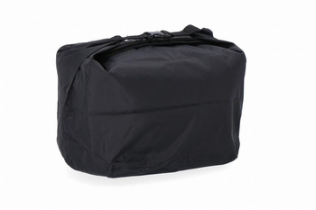 Torba wewnętrzna do toreb ION S SW-MOTECH wodoodporna black