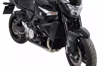 Suzuki B-King (2008-2011) Gmol silnika