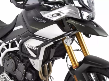 Triumph Tiger 900 Rally/GT/Pro (2020-) Gmole