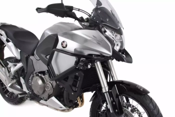 Honda Crosstourer (2012-2020) Gmol silnika