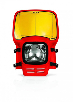 Lampa Acerbis ELBA 1