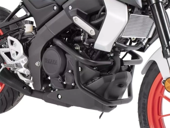 Yamaha MT-125 (2020-) Gmol silnika
