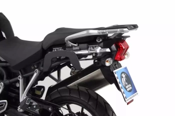 Stelaż boczny C-BOW do Triumph Tiger Explorer 1200 XR/X/XC/X (2012-2015)