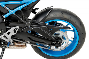 Błotnik tylny PUIG do Suzuki GSX-8R / GSX-8S