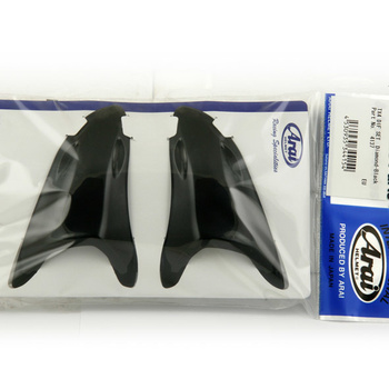 Dyfuzor Arai do Kasku Tour-X4 Diamond Black