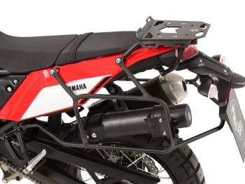Yamaha Ténéré 700/Rally (2019-) stelaż pod sakwy boczne