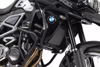 BMW F650GS Twin(2008-2011)F700GS(12-17)F800GS(-16) Gmole