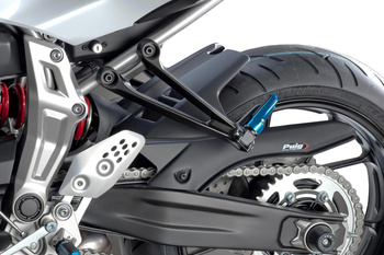 Błotnik tylny PUIG do Yamaha MT-07 / XSR700 14-22