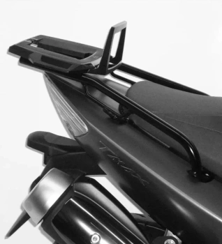 Yamaha TMAX 500 (2008-2011) Alurack stelaż