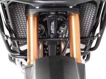 Honda CRF 1100L Africa Twin Adventure Sports (2020-) wspornik do osłony silnika