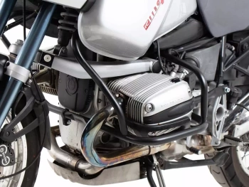 BMW R 1150 GS (2000-2004) Gmol silnika