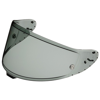 Wizjer SHOEI CWR-F2 RACING do kasku SHOEI NXR 2 light smoke