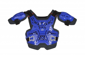 Buzer Acerbis Gravity JUNIOR wzrost od 125 cm do 160 cm
