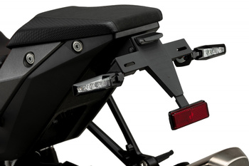 Fender eliminator PUIG do KTM 990 Duke 24