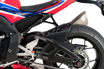 Błotnik tylny PUIG do Honda CBR1000RR 20-22