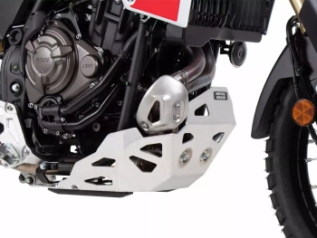 Yamaha Ténéré 700/Rally (2021-) Osłona silnika