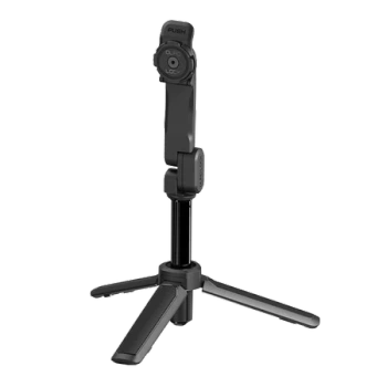 Statyw Quad Lock® Tripod / Selfie Stick